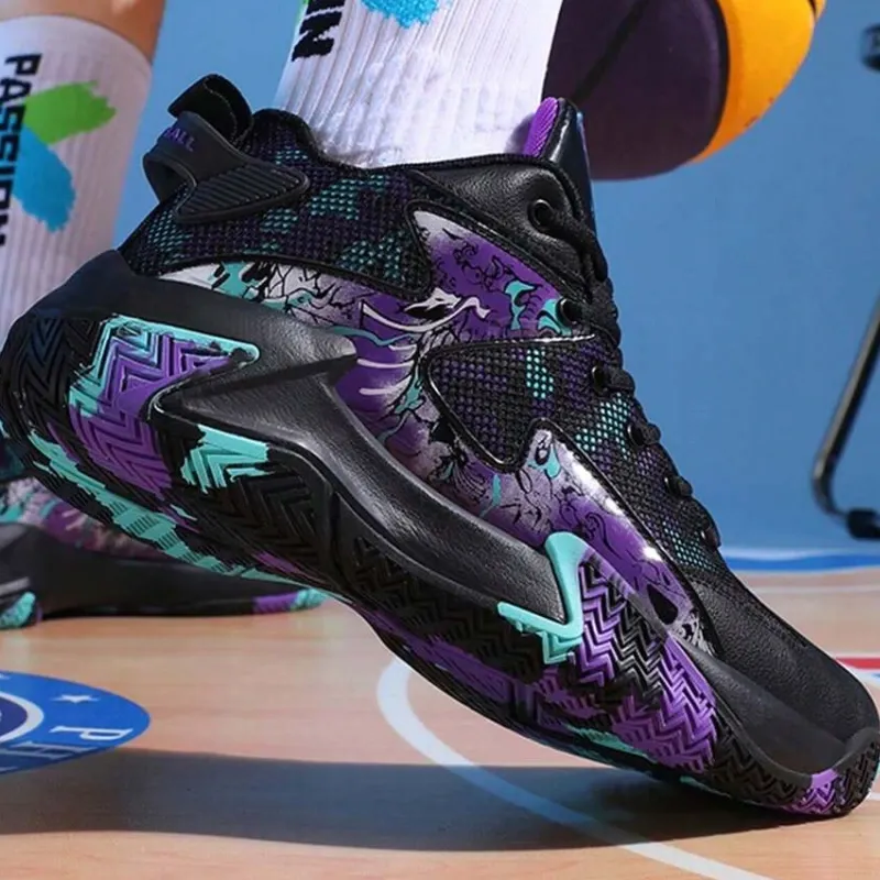 Purple Rain