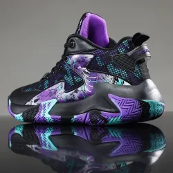 Purple Rain