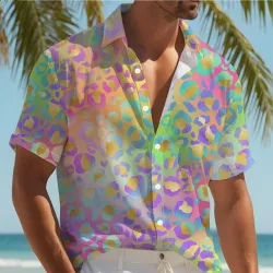 Rainbow Life