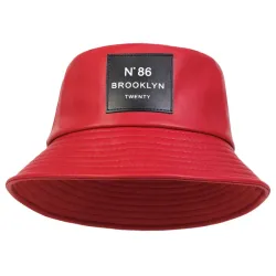 Red Hat