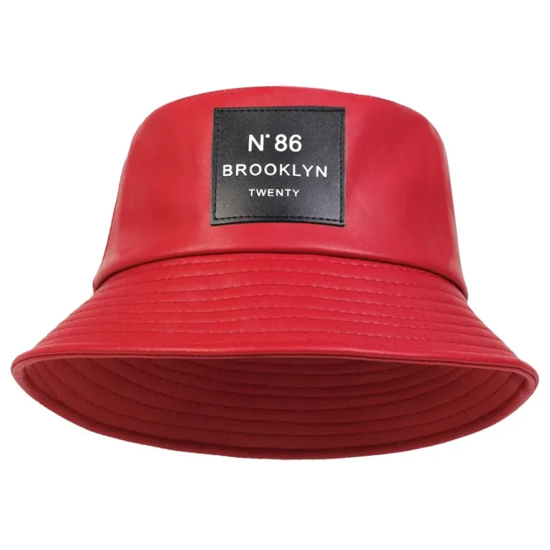 Red Hat