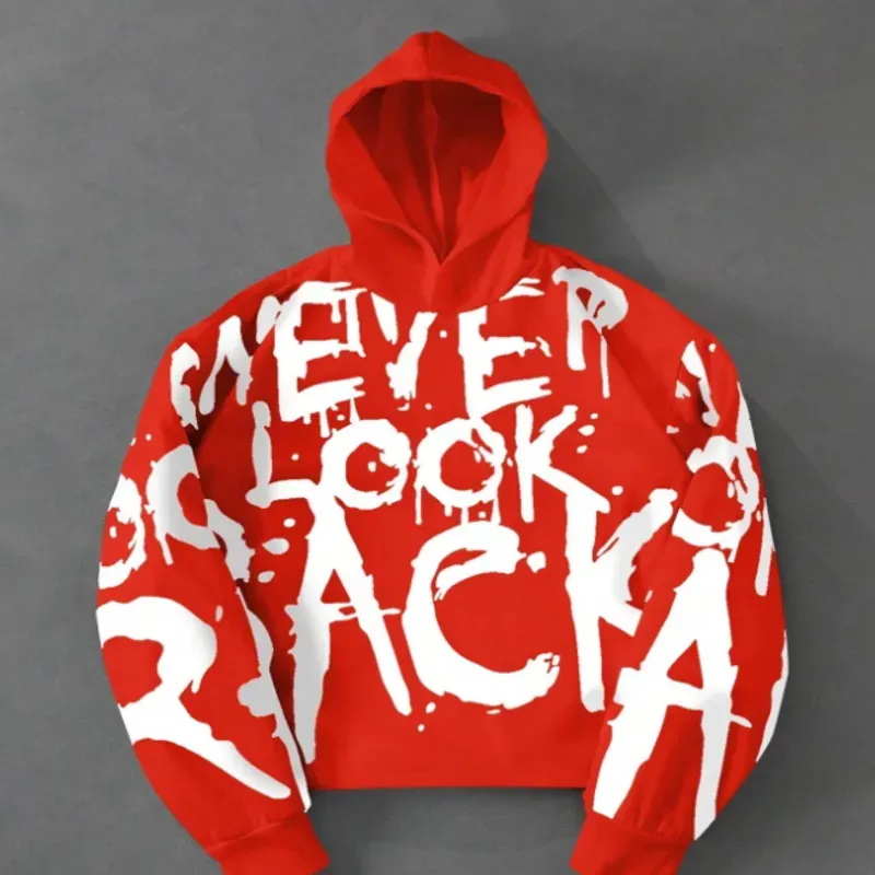 Red Riding Hood