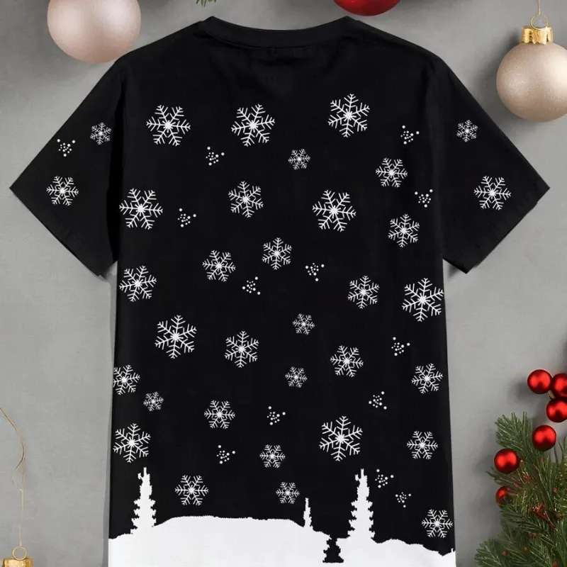 Santa Repartero