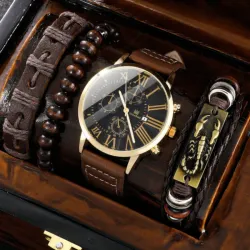 Set de Hombre