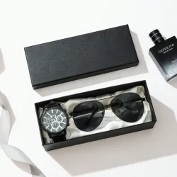 Set de Hombre