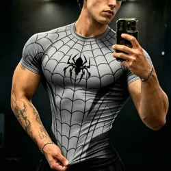 Shirt Pro