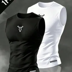 Shirt Pro
