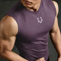 Shirt Pro