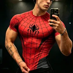 Shirt Pro