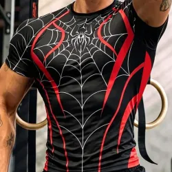 Shirt Pro