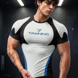 Shirt Pro