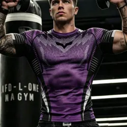 Shirt Pro