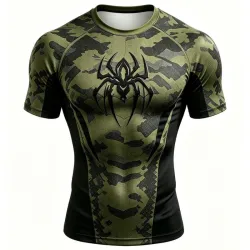 Shirt Pro