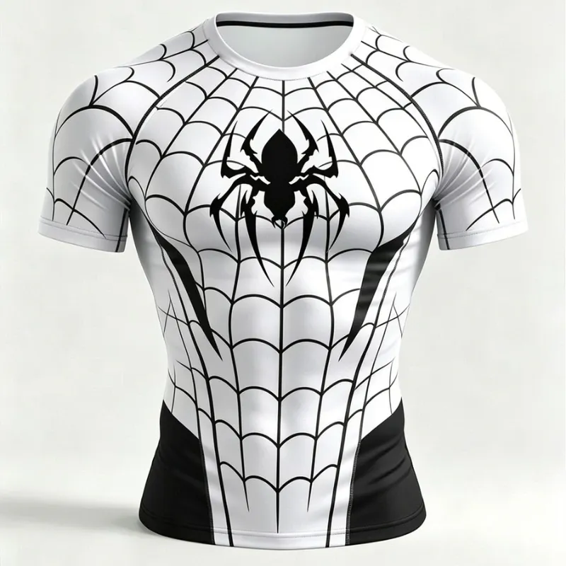 Shirt Pro