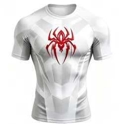 Shirt Pro