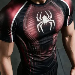 Shirt Pro