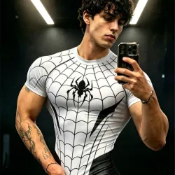 Shirt Pro