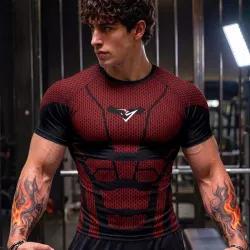 Shirt Pro