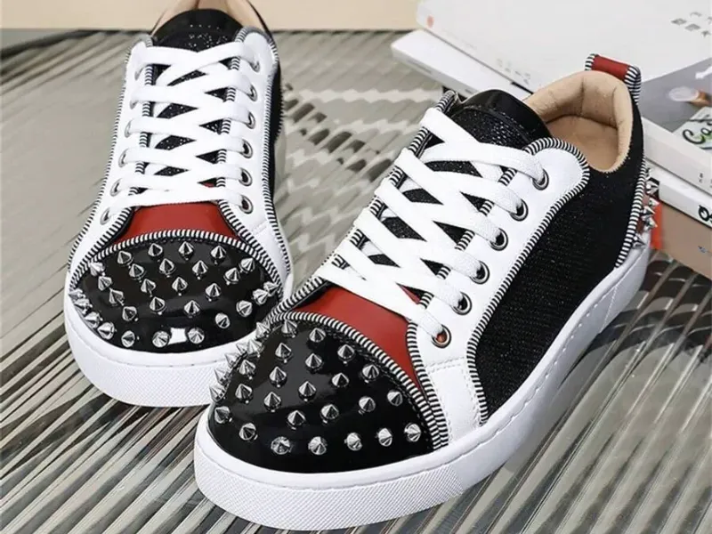 Shoes (Calzado)