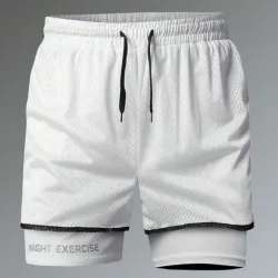 Shorts Pro