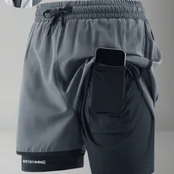 Shorts Pro