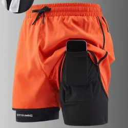 Shorts Pro