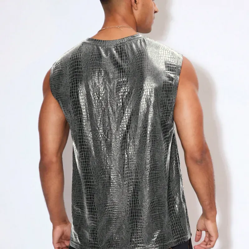 Silver Cobra