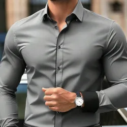 Silver Fox