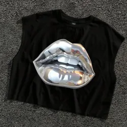 Silver KISS