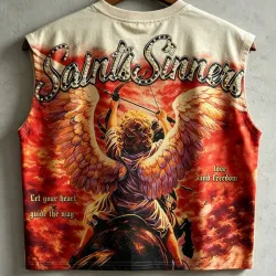 Sinners