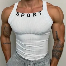 Sport Tank