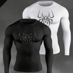 Sweater Pro