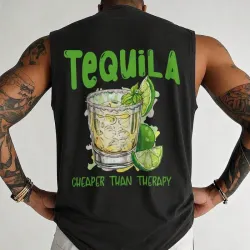 Tequila+