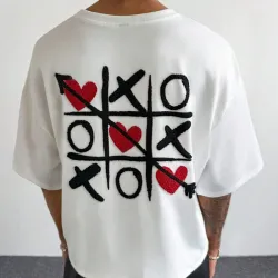Tic Tac Toe