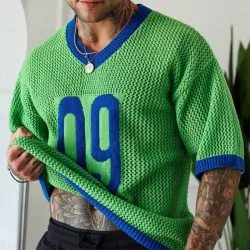 V 69