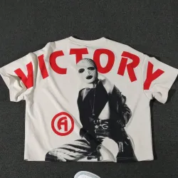 Victory White