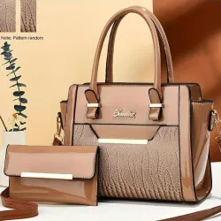 Vintage Beige