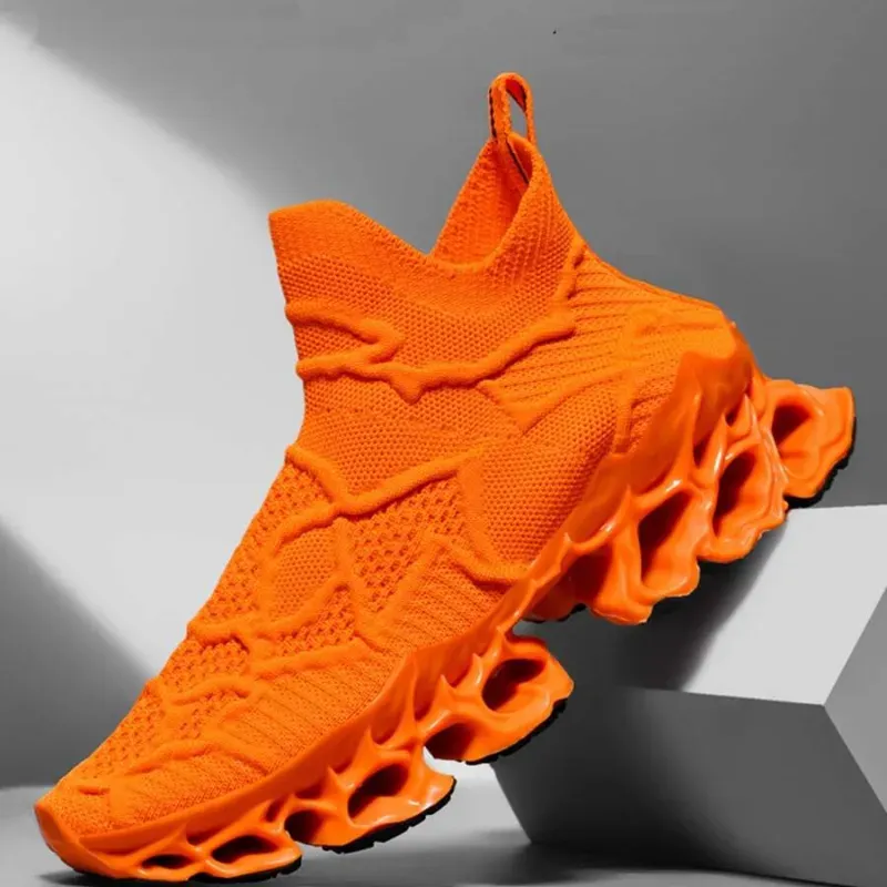 VIVA ORANGE