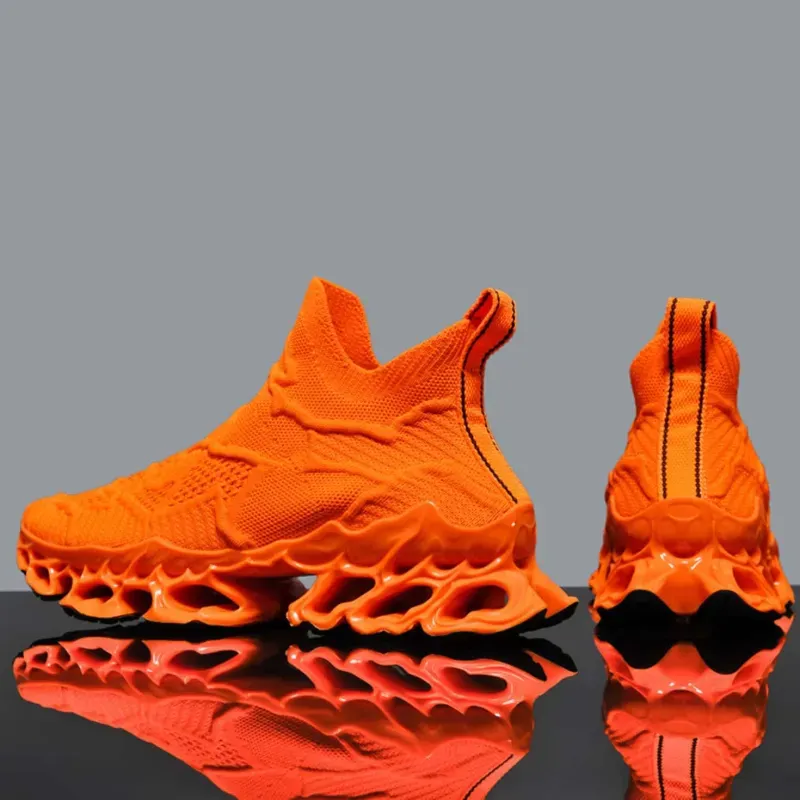 VIVA ORANGE