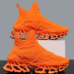 VIVA ORANGE
