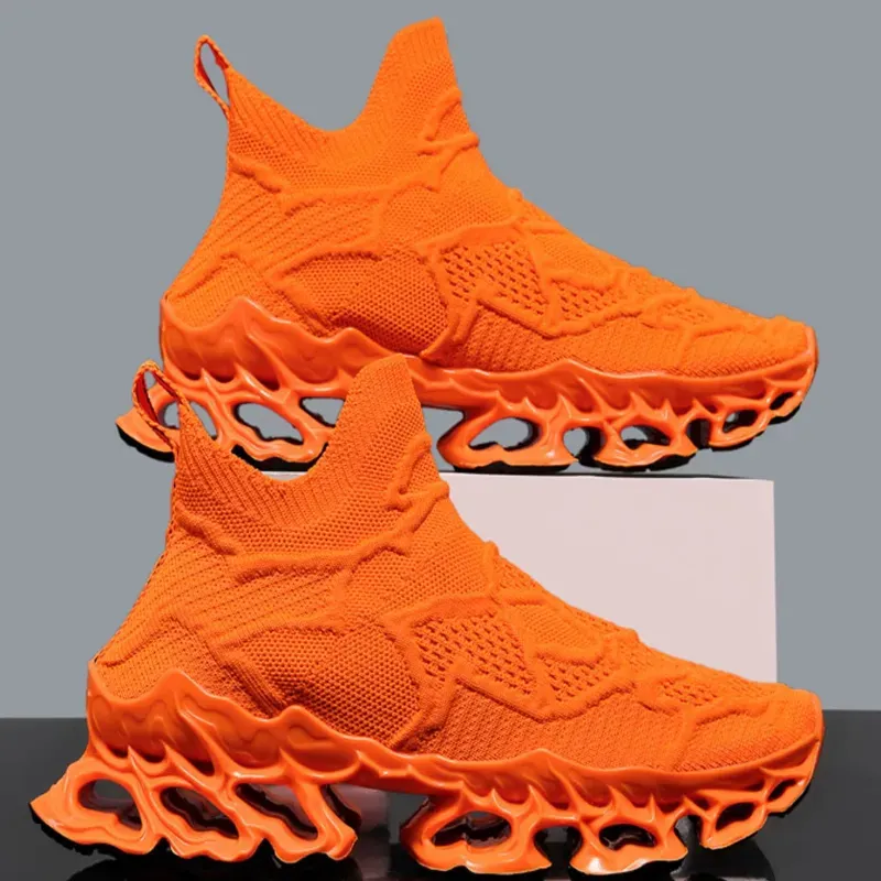 VIVA ORANGE