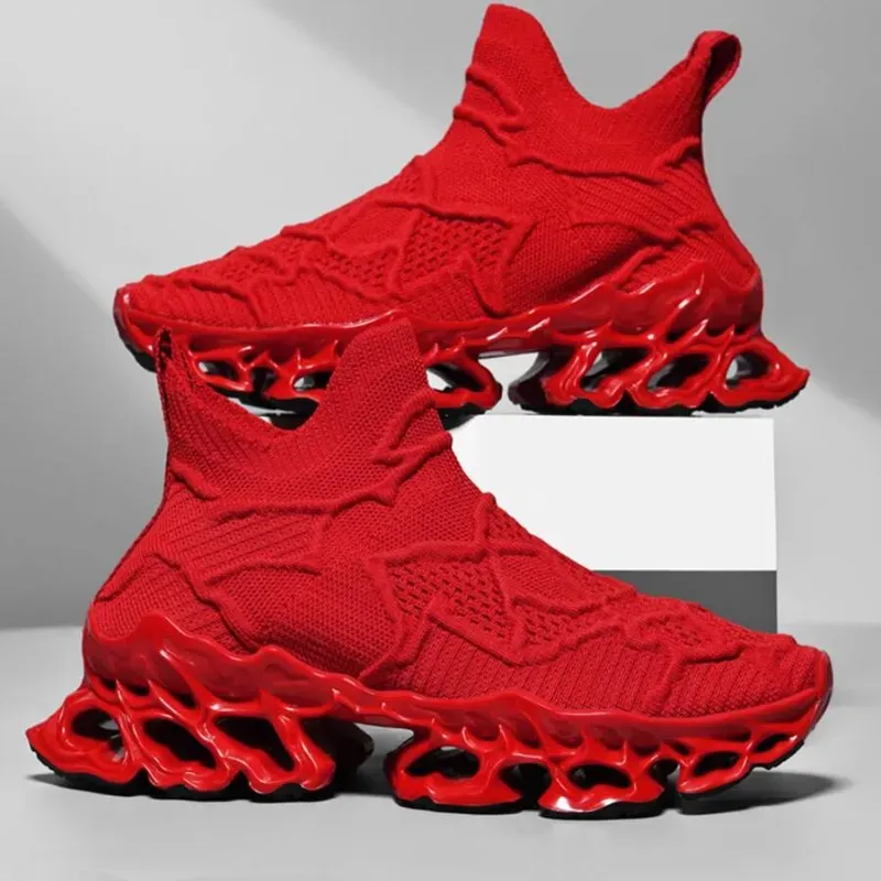VIVA RED