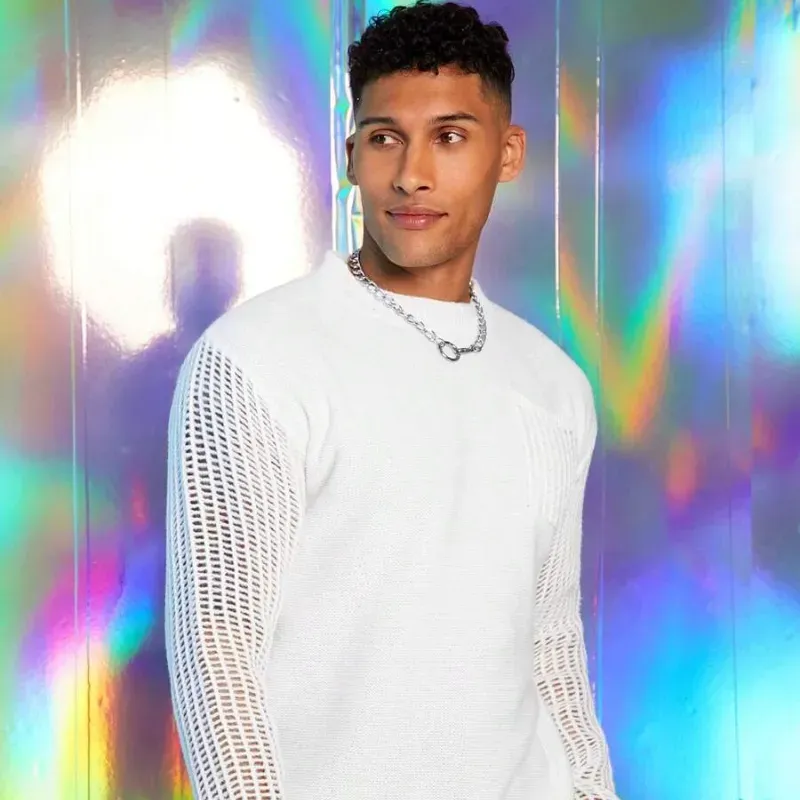 White Fever