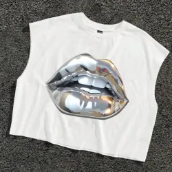 White KISS