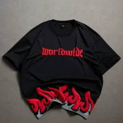 Worldwide