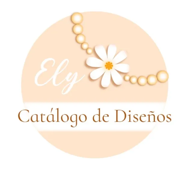 Si buscas el detalle Perfecto para regalar ,aquí lo tenemos 🛍️
Ely Accesorios ✨es un pequeño emprendimiento dedicado a realizar artículos de bisutería hechos  100% a mano .
