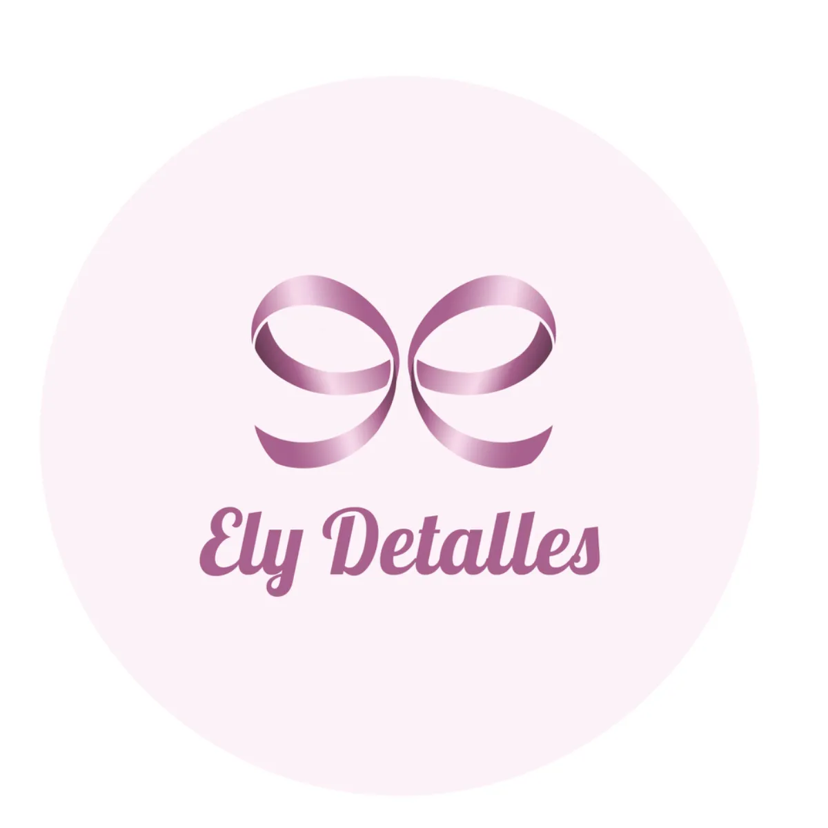 Ely Detalles