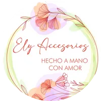 Ely accesorios