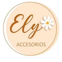 Ely accesorios