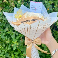 Postal personalizada